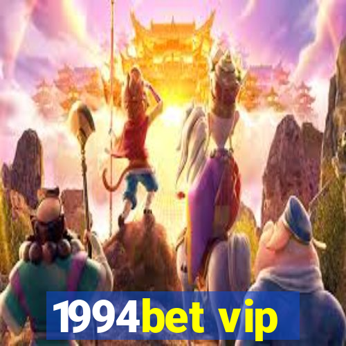 1994bet vip